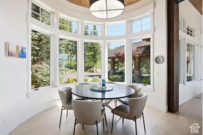 182 White  Pine Canyon Rd #182, Park City, UT 84060 - Photo 25