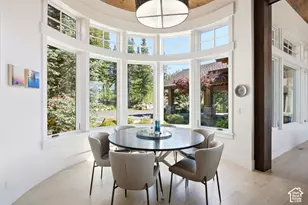 182 White Pne Cyn Rd, Park City, UT 84060 - Photo 25