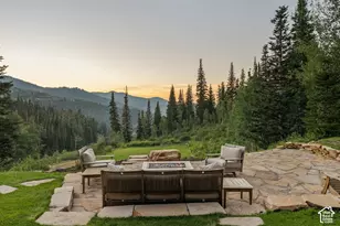 182 White Pne Cyn Rd, Park City, UT 84060 - Photo 61