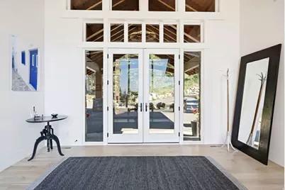 182 White  Pine Canyon Rd #182, Park City, UT 84060 - Photo 21