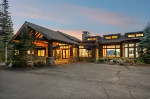 182 White Pne Cyn Rd, Park City, UT 84060 - Photo 1