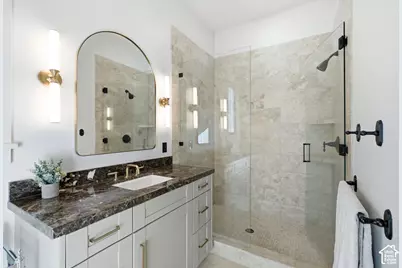 182 White  Pine Canyon Rd #182, Park City, UT 84060 - Photo 67
