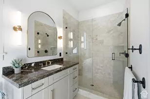 182 White Pne Cyn Rd, Park City, UT 84060 - Photo 67