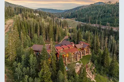 182 White  Pine Canyon Rd #182, Park City, UT 84060 - Photo 19