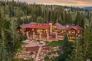 182 White Pne Cyn Rd, Park City, UT 84060 - Photo 81