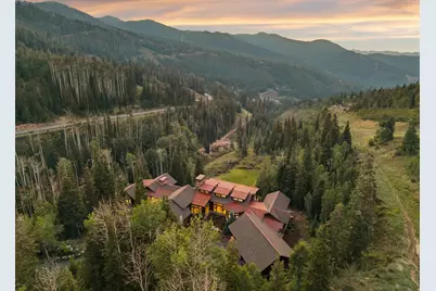 182 White  Pine Canyon Rd #182, Park City, UT 84060 - Photo 17