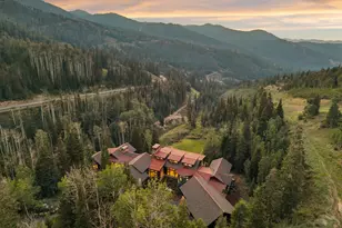182 White Pne Cyn Rd, Park City, UT 84060 - Photo 17