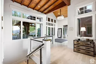 182 White Pne Cyn Rd, Park City, UT 84060 - Photo 51