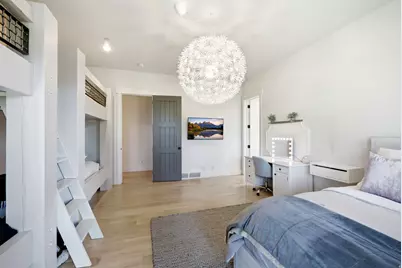 182 White  Pine Canyon Rd #182, Park City, UT 84060 - Photo 81