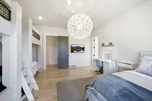 182 White Pne Cyn Rd, Park City, UT 84060 - Photo 81