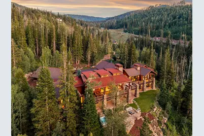 182 White  Pine Canyon Rd #182, Park City, UT 84060 - Photo 5