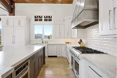 182 White  Pine Canyon Rd #182, Park City, UT 84060 - Photo 37