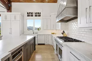 182 White Pne Cyn Rd, Park City, UT 84060 - Photo 37