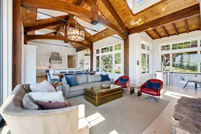 182 White  Pine Canyon Rd #182, Park City, UT 84060 - Photo 29