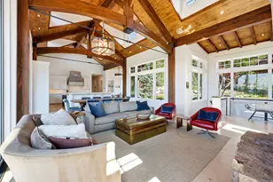 182 White Pne Cyn Rd, Park City, UT 84060 - Photo 29