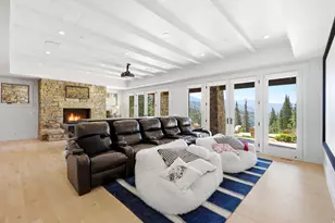 182 White Pne Cyn Rd, Park City, UT 84060 - Photo 73