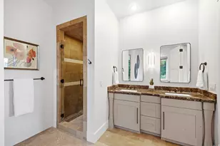 182 White Pne Cyn Rd, Park City, UT 84060 - Photo 65