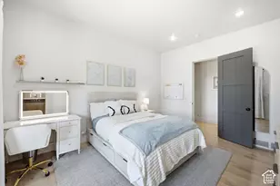 182 White Pne Cyn Rd, Park City, UT 84060 - Photo 69