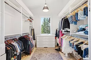 182 White Pne Cyn Rd, Park City, UT 84060 - Photo 41