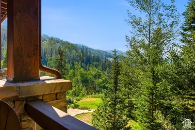 182 White  Pine Canyon Rd #182, Park City, UT 84060 - Photo 47