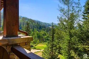 182 White Pne Cyn Rd, Park City, UT 84060 - Photo 47