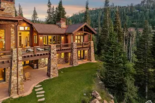 182 White Pne Cyn Rd, Park City, UT 84060 - Photo 83