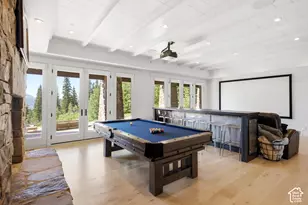 182 White Pne Cyn Rd, Park City, UT 84060 - Photo 55