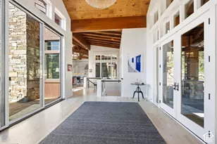 182 White Pne Cyn Rd, Park City, UT 84060 - Photo 7