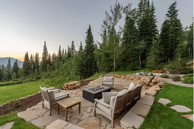 182 White  Pine Canyon Rd #182, Park City, UT 84060 - Photo 79