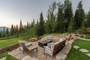 182 White Pne Cyn Rd, Park City, UT 84060 - Photo 79