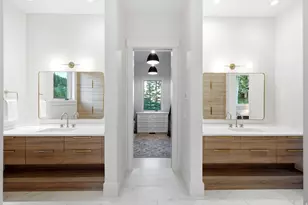 182 White Pne Cyn Rd, Park City, UT 84060 - Photo 53