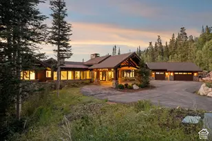 182 White Pne Cyn Rd, Park City, UT 84060 - Photo 77