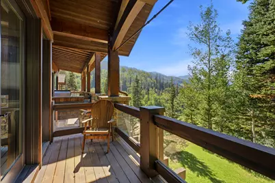 182 White  Pine Canyon Rd #182, Park City, UT 84060 - Photo 61