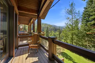 182 White Pne Cyn Rd, Park City, UT 84060 - Photo 61