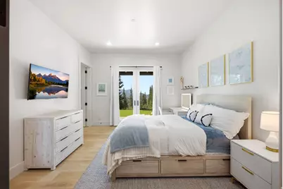182 White  Pine Canyon Rd #182, Park City, UT 84060 - Photo 83