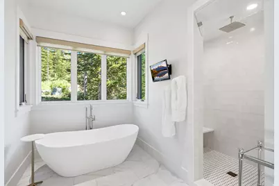 182 White  Pine Canyon Rd #182, Park City, UT 84060 - Photo 55