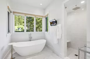 182 White Pne Cyn Rd, Park City, UT 84060 - Photo 55