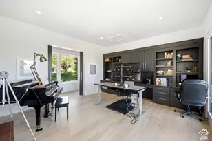 182 White Pne Cyn Rd, Park City, UT 84060 - Photo 43
