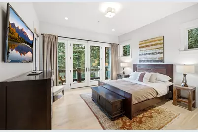 182 White  Pine Canyon Rd #182, Park City, UT 84060 - Photo 59