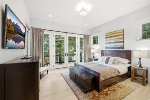 182 White Pne Cyn Rd, Park City, UT 84060 - Photo 59