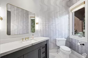 182 White Pne Cyn Rd, Park City, UT 84060 - Photo 31