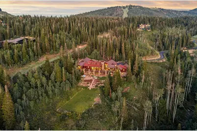 182 White  Pine Canyon Rd #182, Park City, UT 84060 - Photo 9