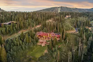 182 White Pne Cyn Rd, Park City, UT 84060 - Photo 9