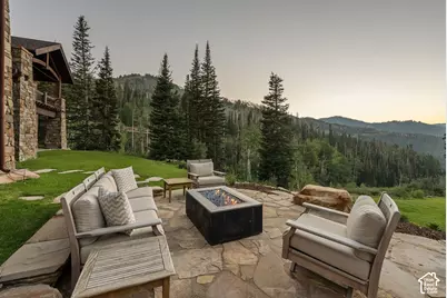 182 White  Pine Canyon Rd #182, Park City, UT 84060 - Photo 63