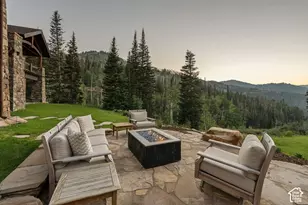 182 White Pne Cyn Rd, Park City, UT 84060 - Photo 63