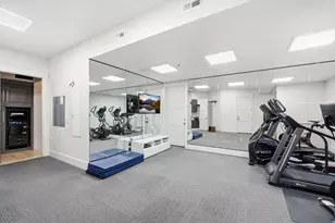 182 White Pne Cyn Rd, Park City, UT 84060 - Photo 89