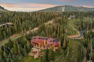 182 White Pne Cyn Rd, Park City, UT 84060 - Photo 93