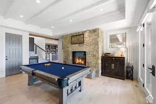 182 White Pne Cyn Rd, Park City, UT 84060 - Photo 57