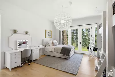 182 White  Pine Canyon Rd #182, Park City, UT 84060 - Photo 65