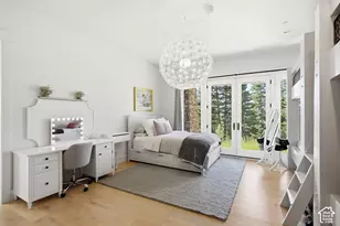 182 White Pne Cyn Rd, Park City, UT 84060 - Photo 65